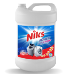 niks-powder-liquid-detergent