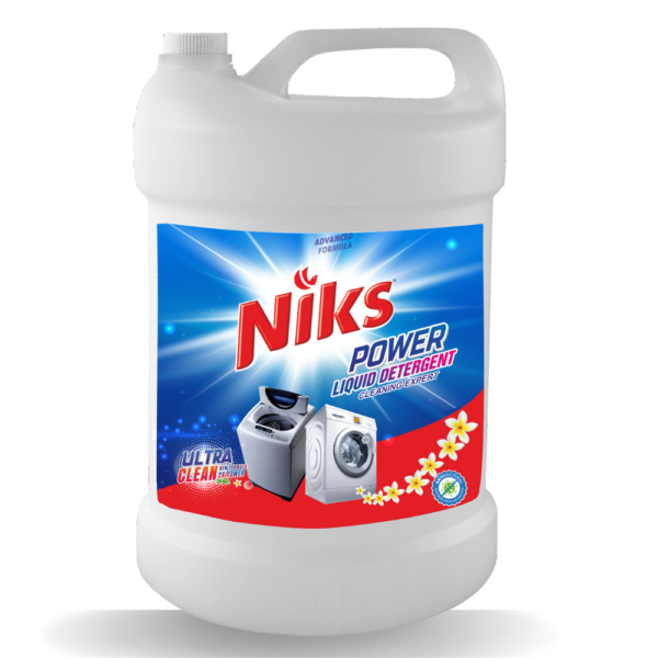 niks-powder-liquid-detergent